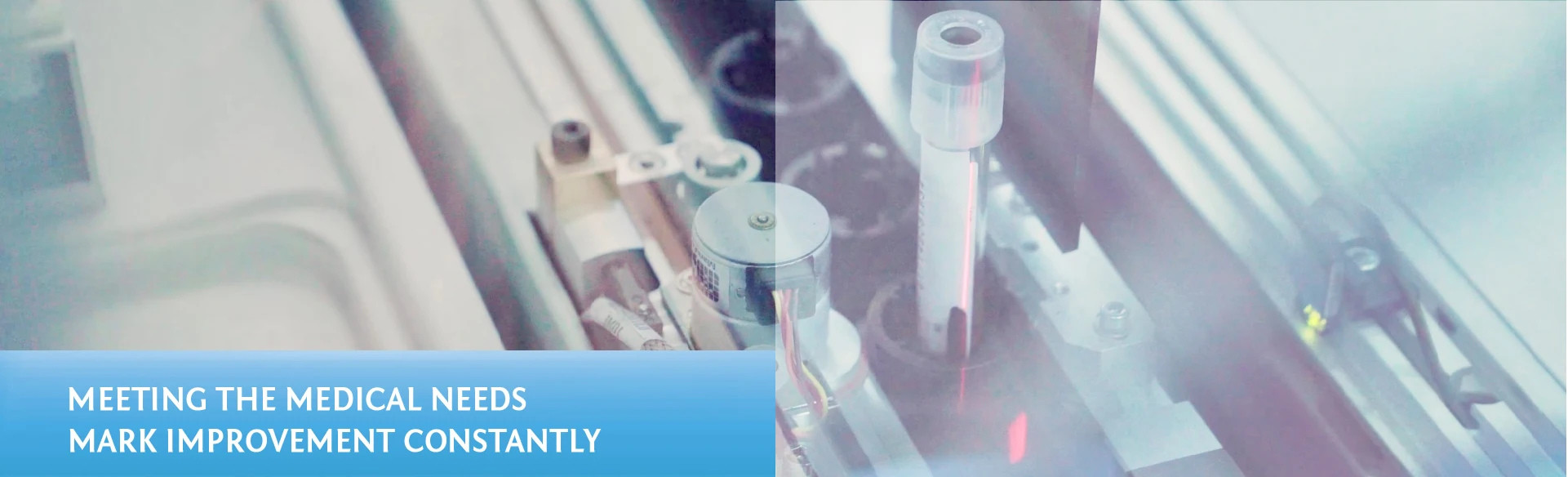 qualità Pompa di infusione elastomerica usa e getta fabbrica