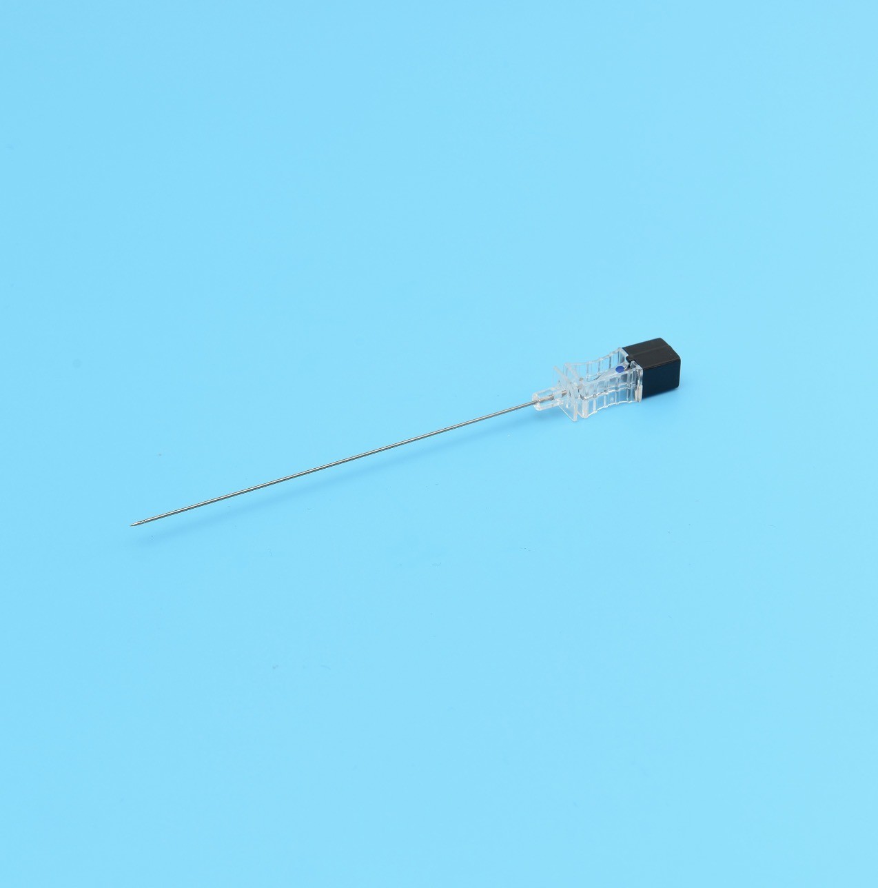 Spinal Needle